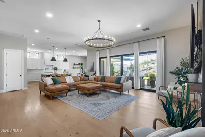 6439 W Tombstone Trail, Phoenix, AZ 85083 - Photo 15