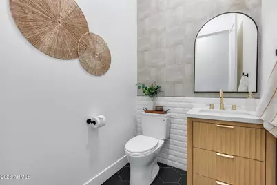 6439 W Tombstone Trail, Phoenix, AZ 85083 - Photo 55