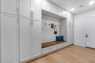 6439 W Tombstone Trail, Phoenix, AZ 85083 - Photo 53