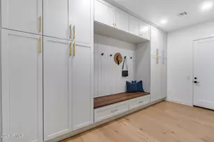 6439 W Tombstone Trail, Phoenix, AZ 85083 - Photo 53