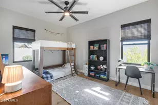 6439 W Tombstone Trail, Phoenix, AZ 85083 - Photo 45