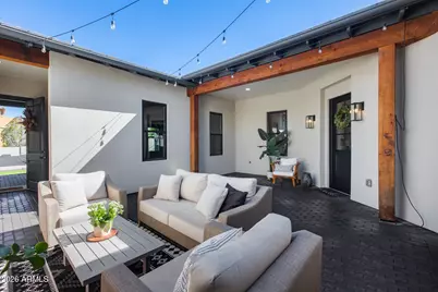 6439 W Tombstone Trail, Phoenix, AZ 85083 - Photo 13