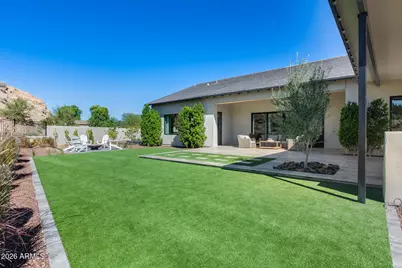 6439 W Tombstone Trail, Phoenix, AZ 85083 - Photo 7