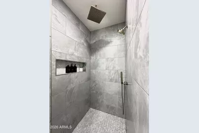 6439 W Tombstone Trail, Phoenix, AZ 85083 - Photo 41