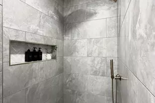 6439 W Tombstone Trail, Phoenix, AZ 85083 - Photo 41