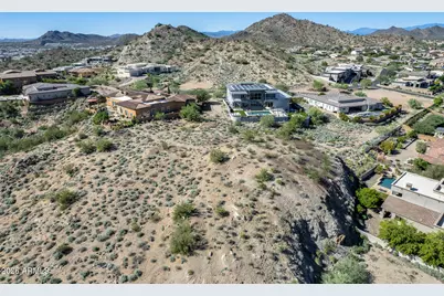 6439 W Tombstone Trail, Phoenix, AZ 85083 - Photo 59