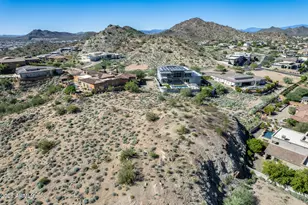 6439 W Tombstone Trail, Phoenix, AZ 85083 - Photo 59