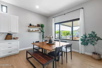 6439 W Tombstone Trail, Phoenix, AZ 85083 - Photo 21