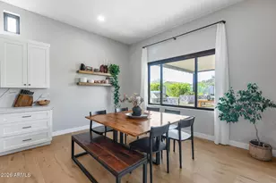 6439 W Tombstone Trail, Phoenix, AZ 85083 - Photo 21