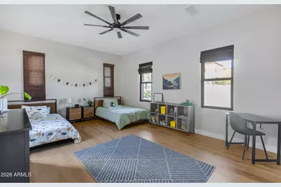 6439 W Tombstone Trail, Phoenix, AZ 85083 - Photo 47