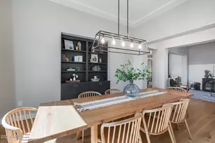 6439 W Tombstone Trail, Phoenix, AZ 85083 - Photo 33