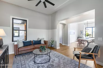 6439 W Tombstone Trail, Phoenix, AZ 85083 - Photo 29