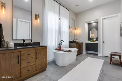 6439 W Tombstone Trail, Phoenix, AZ 85083 - Photo 37