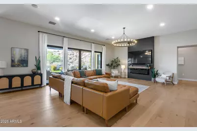 6439 W Tombstone Trail, Phoenix, AZ 85083 - Photo 25