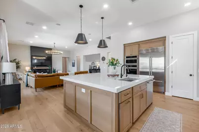 6439 W Tombstone Trail, Phoenix, AZ 85083 - Photo 19