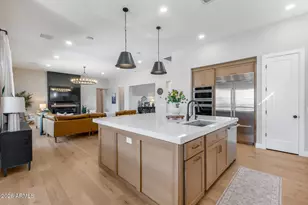 6439 W Tombstone Trail, Phoenix, AZ 85083 - Photo 19