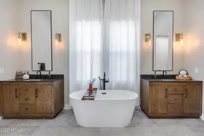 6439 W Tombstone Trail, Phoenix, AZ 85083 - Photo 39