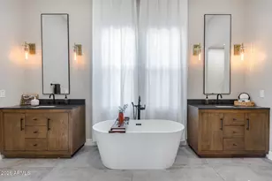 6439 W Tombstone Trail, Phoenix, AZ 85083 - Photo 39