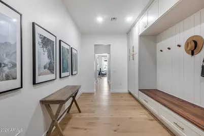 6439 W Tombstone Trail, Phoenix, AZ 85083 - Photo 51