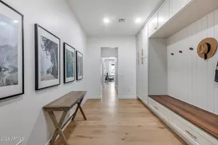 6439 W Tombstone Trail, Phoenix, AZ 85083 - Photo 51