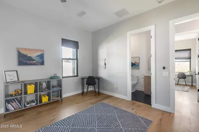 6439 W Tombstone Trail, Phoenix, AZ 85083 - Photo 49