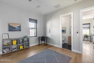 6439 W Tombstone Trail, Phoenix, AZ 85083 - Photo 49