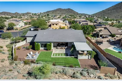 6439 W Tombstone Trail, Phoenix, AZ 85083 - Photo 57