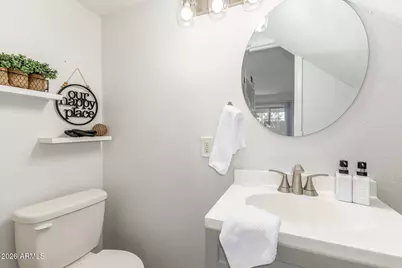 10207 N 8th Street #A, Phoenix, AZ 85020 - Photo 9