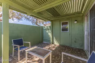 10207 North 8th St, Phoenix, AZ 85020 - Photo 15