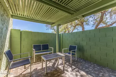 10207 N 8th Street #A, Phoenix, AZ 85020 - Photo 15