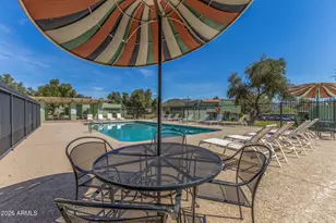 10207 North 8th St, Phoenix, AZ 85020 - Photo 19