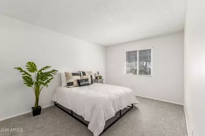 10207 N 8th Street #A, Phoenix, AZ 85020 - Photo 11