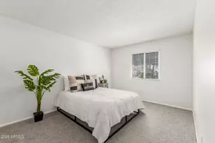 10207 North 8th St, Phoenix, AZ 85020 - Photo 11