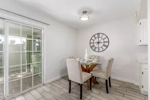 10207 North 8th St, Phoenix, AZ 85020 - Photo 5