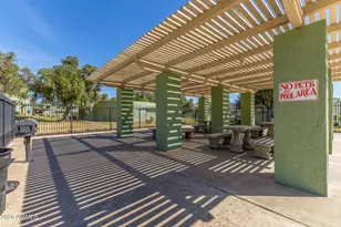 10207 North 8th St, Phoenix, AZ 85020 - Photo 19