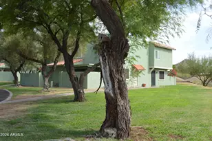10207 North 8th St, Phoenix, AZ 85020 - Photo 21
