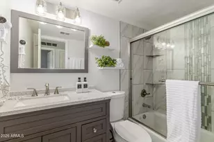 10207 North 8th St, Phoenix, AZ 85020 - Photo 13