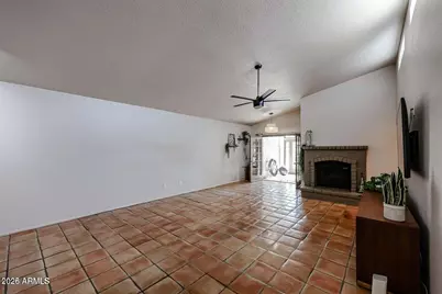 3013 W Phelps Road, Phoenix, AZ 85053 - Photo 7