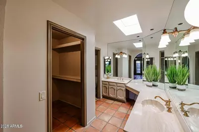 3013 W Phelps Road, Phoenix, AZ 85053 - Photo 15