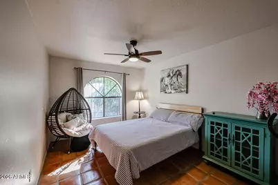 3013 W Phelps Road, Phoenix, AZ 85053 - Photo 21