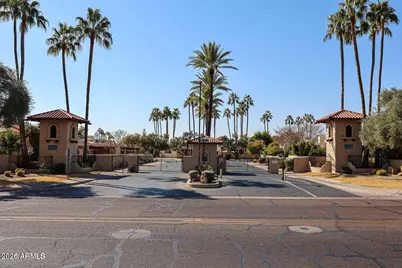 3013 W Phelps Road, Phoenix, AZ 85053 - Photo 31