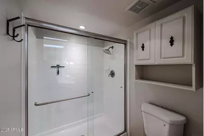 3013 W Phelps Road, Phoenix, AZ 85053 - Photo 17