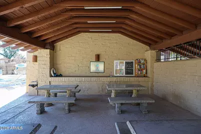 3013 W Phelps Road, Phoenix, AZ 85053 - Photo 33