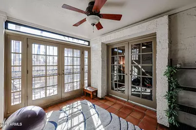 3013 W Phelps Road, Phoenix, AZ 85053 - Photo 27