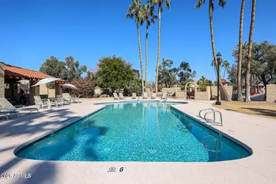 3013 W Phelps Road, Phoenix, AZ 85053 - Photo 35