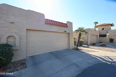 3013 W Phelps Road, Phoenix, AZ 85053 - Photo 3