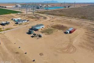 5852 N Tori Ln, Casa Grande, AZ 85194 - Photo 51