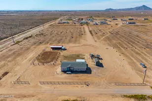 5852 N Tori Ln, Casa Grande, AZ 85194 - Photo 53