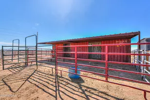 5852 N Tori Ln, Casa Grande, AZ 85194 - Photo 39