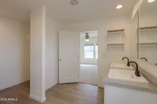 5852 N Tori Ln, Casa Grande, AZ 85194 - Photo 33